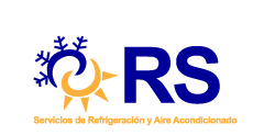 RS